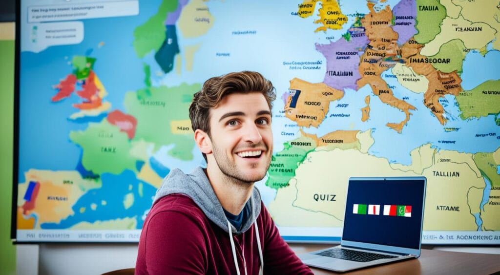 Aprender italiano online Aprender italiano online
