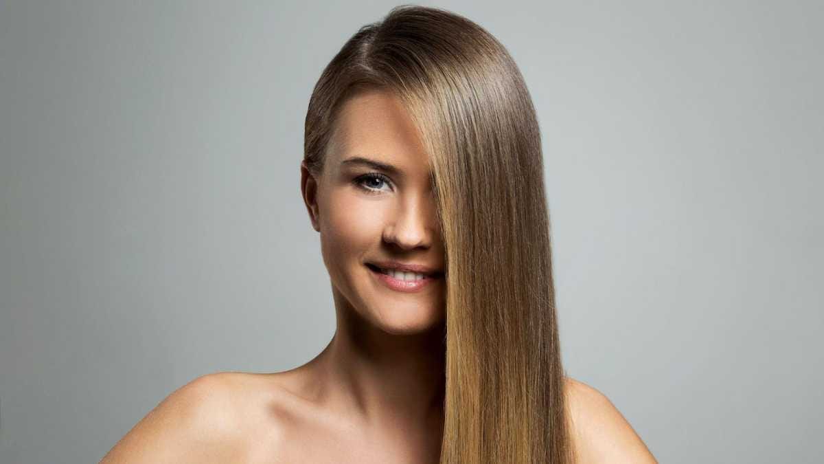 Como Cuidar do Cabelo com Progressiva