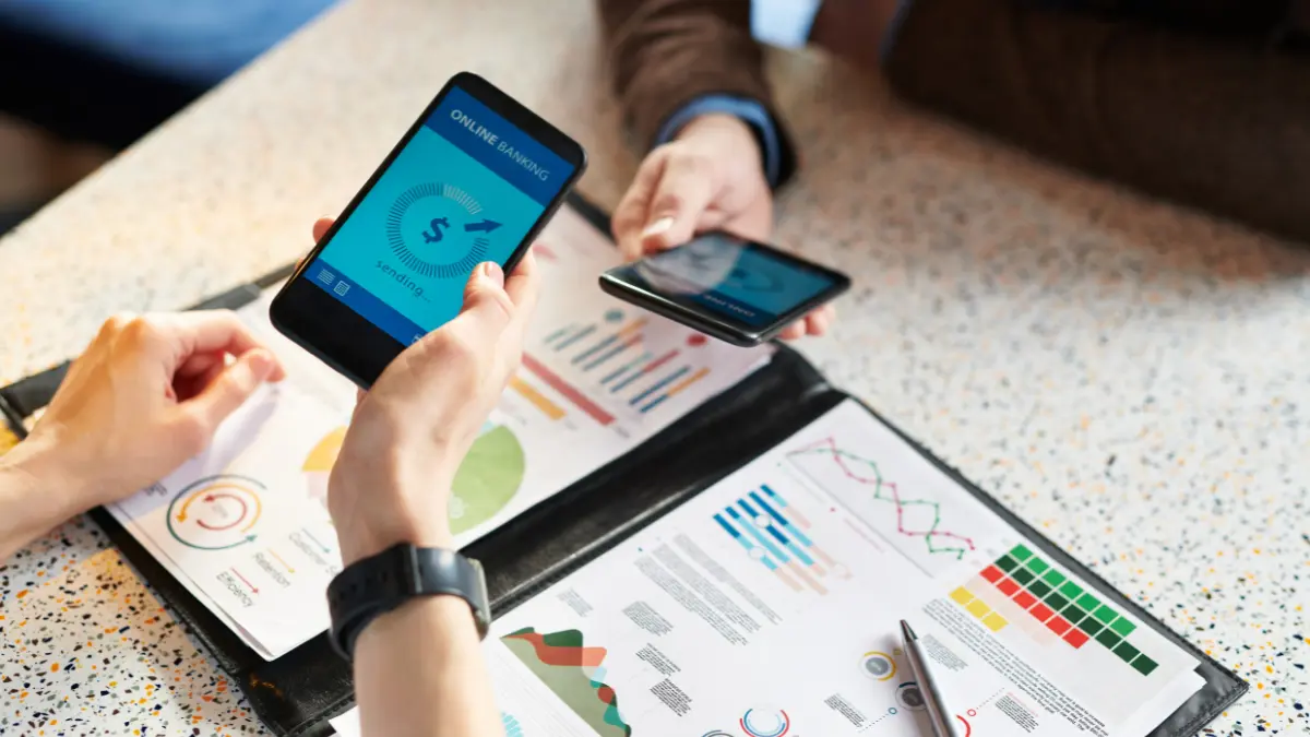 Como criar aplicativo para Android