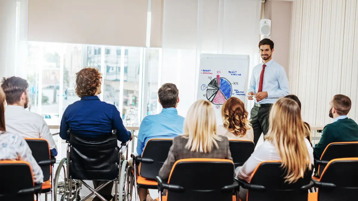 Curso Gratuito de Perito Grafotécnico