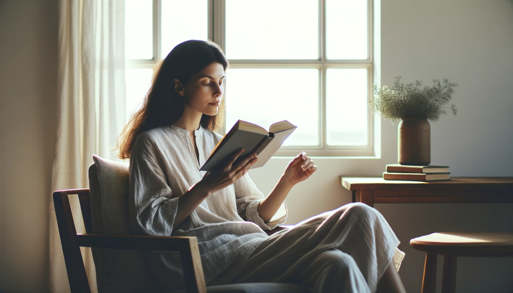 Linguagem Corporal Nos Melhores Livros