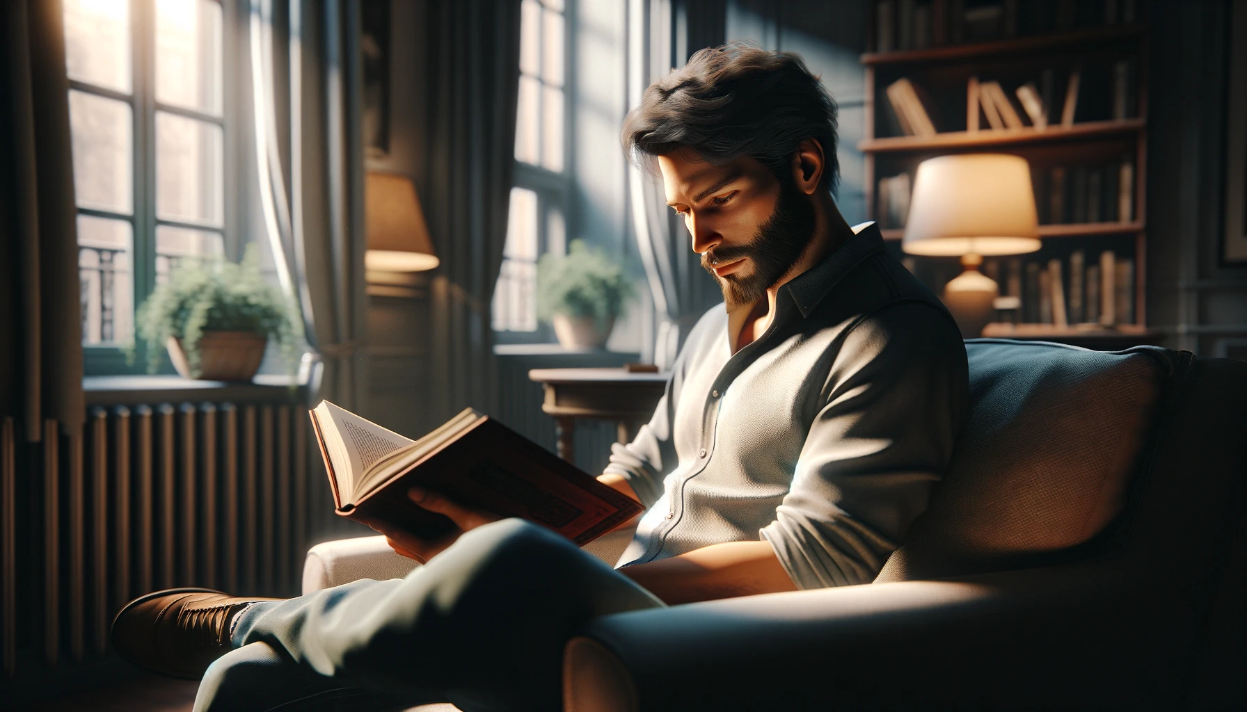 Melhores Livros de Detetive