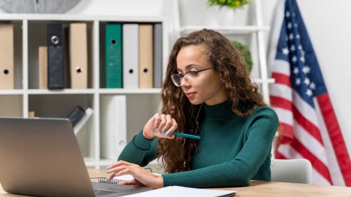 Oportunidades sem fronteiras: como cursos de inglês online gratuitos podem mudar seu destino