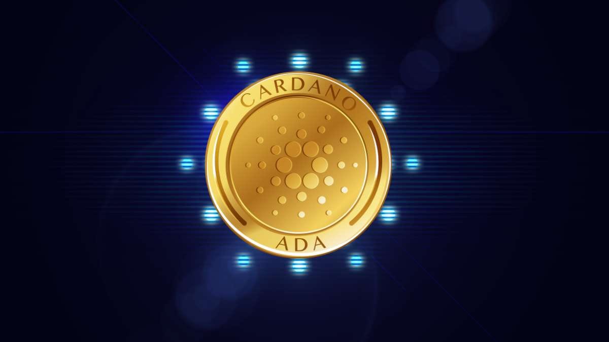 Temporada de altcoins à vista, invista em Cardano