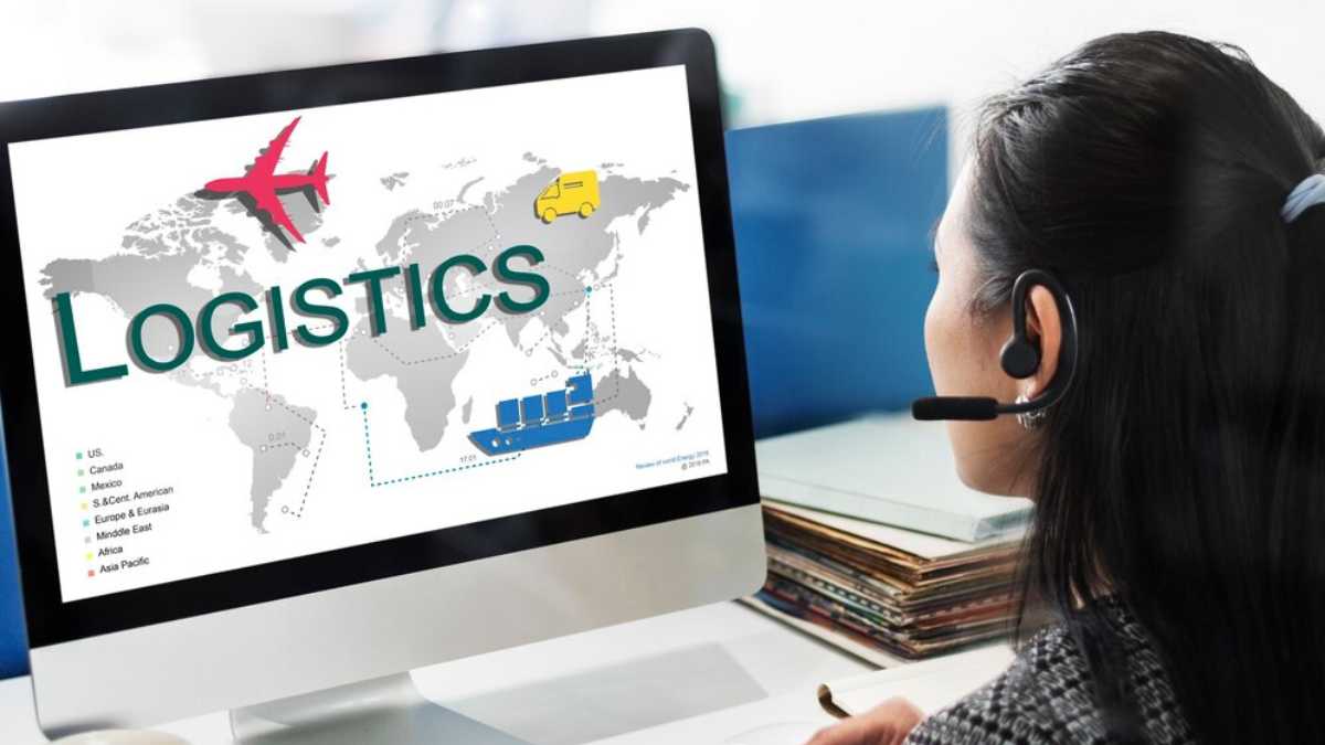 Traduções juramentadas para e-commerce internacional