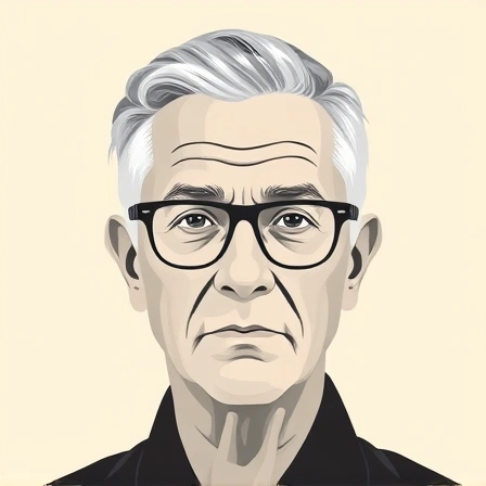 Ilustração de Batista Figueiro