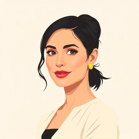 Ilustração de Olinda Caravelas