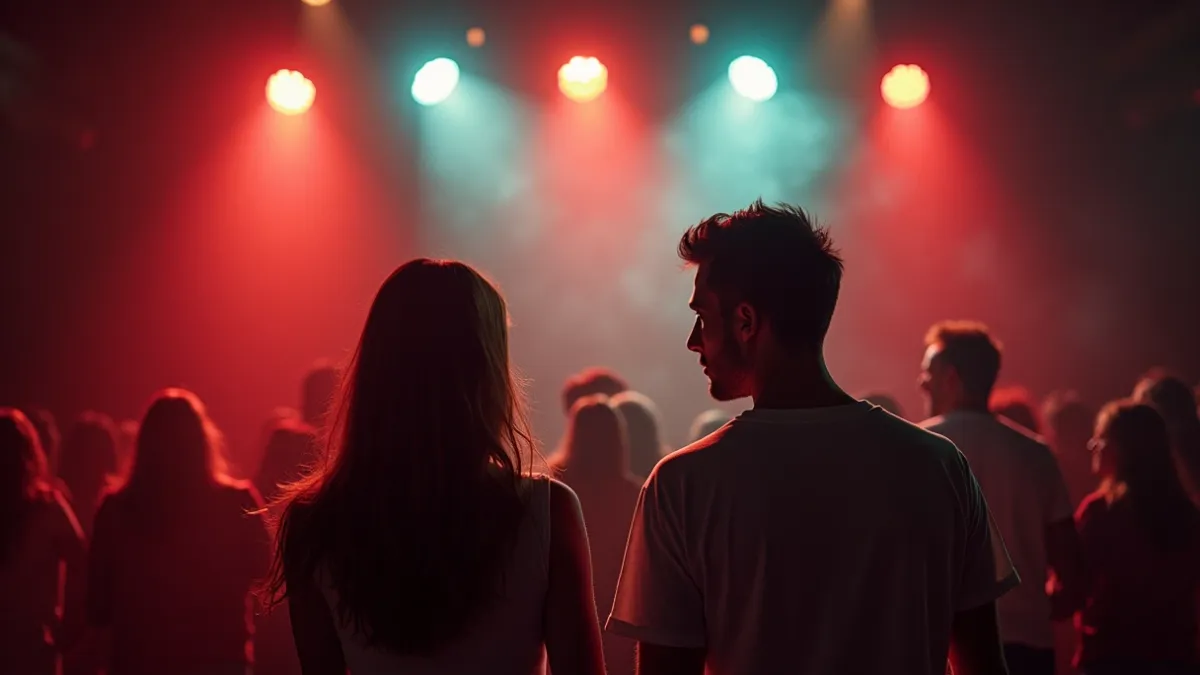 Como a MTV transformou a relação entre música e cinema