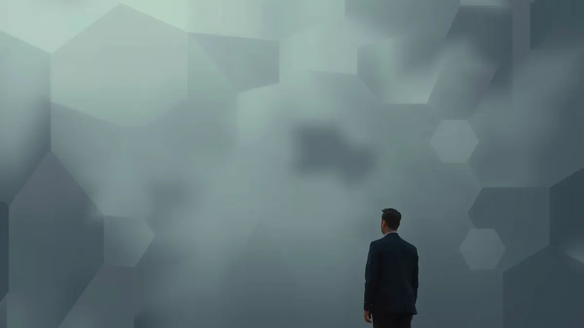 Como Os Infiltrados finalmente deu o Oscar a Scorsese