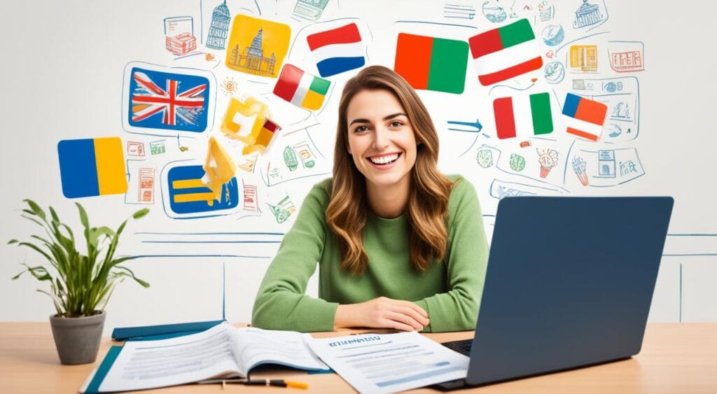 curso de italiano online curso de italiano online