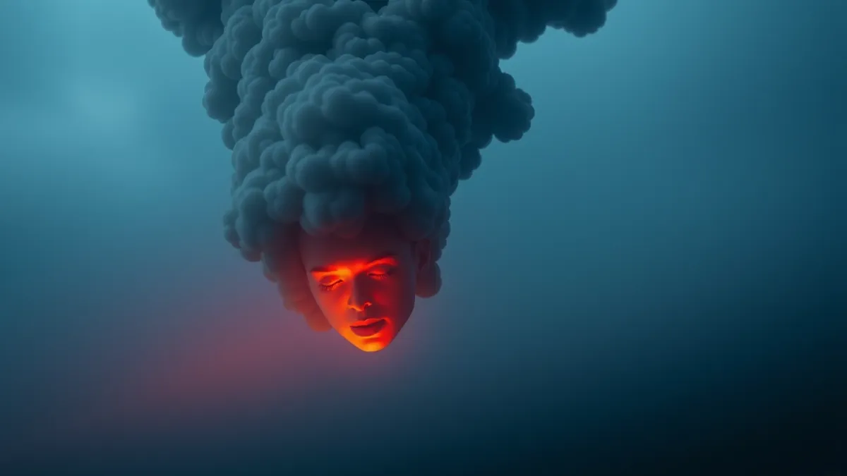 Dunkirk e as três linhas do tempo do filme de guerra de Nolan