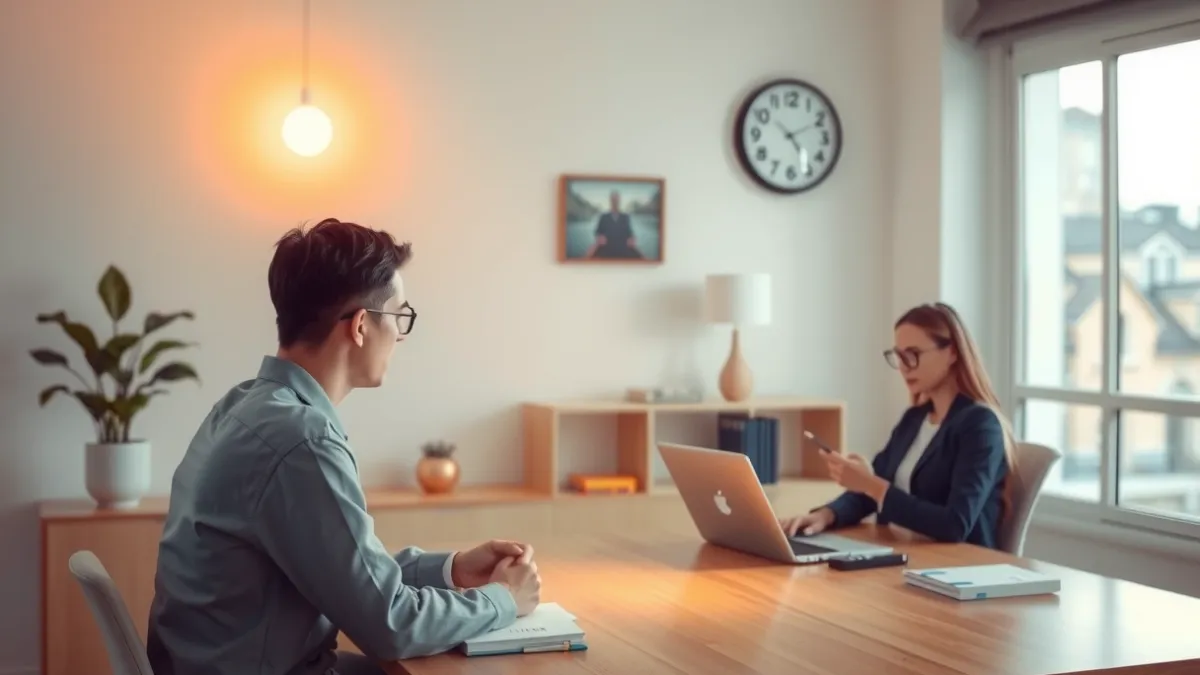 Estratégias de fidelização para manter clientes por muito tempo