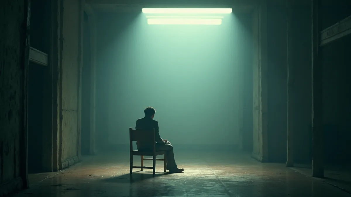 Filmes reconfortantes para assistir em um domingo preguiçoso