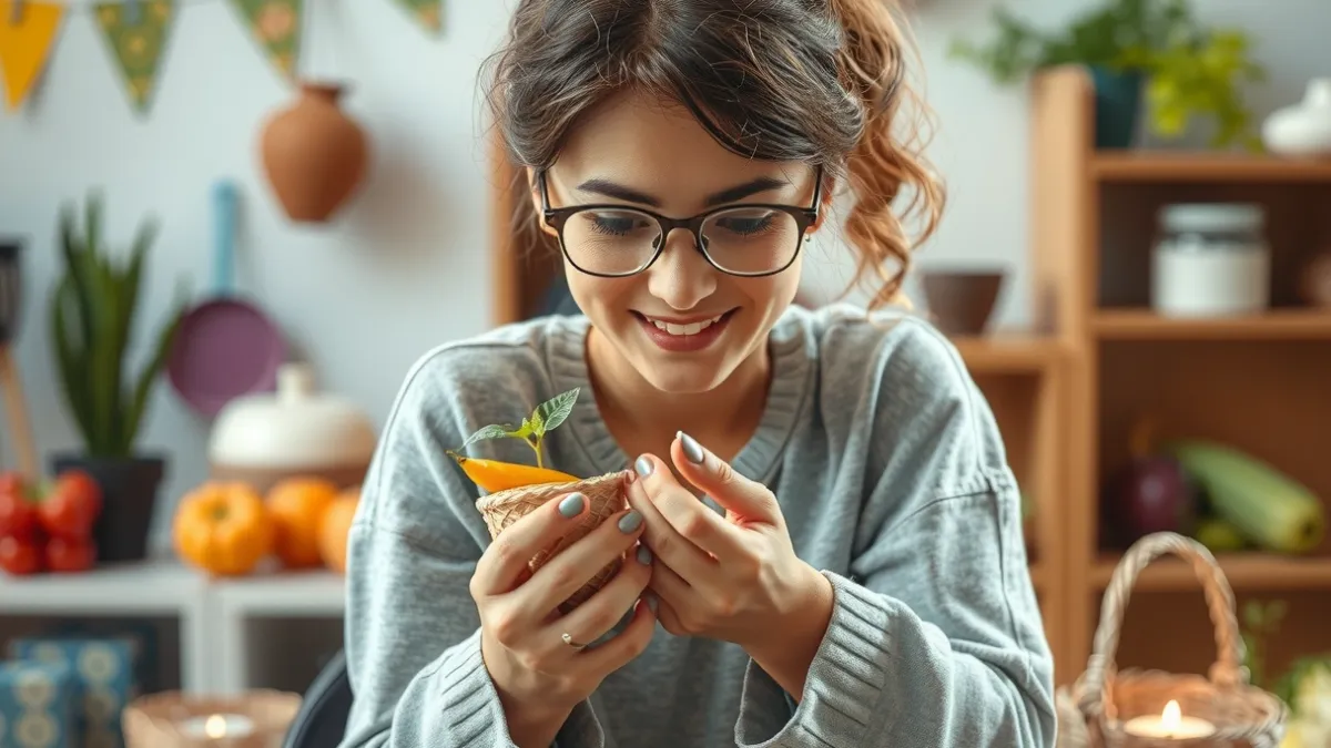 Como nutrir os seus leads e transformá-los em clientes recorrentes