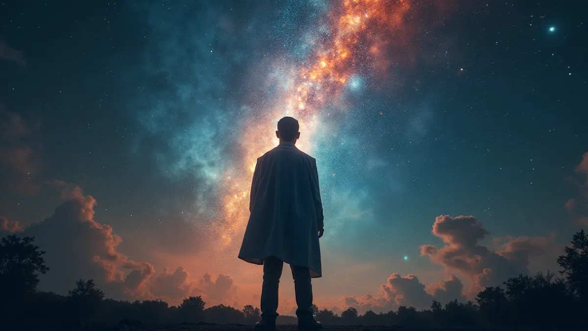 Os personagens mais marcantes do universo de Mestres do Universo