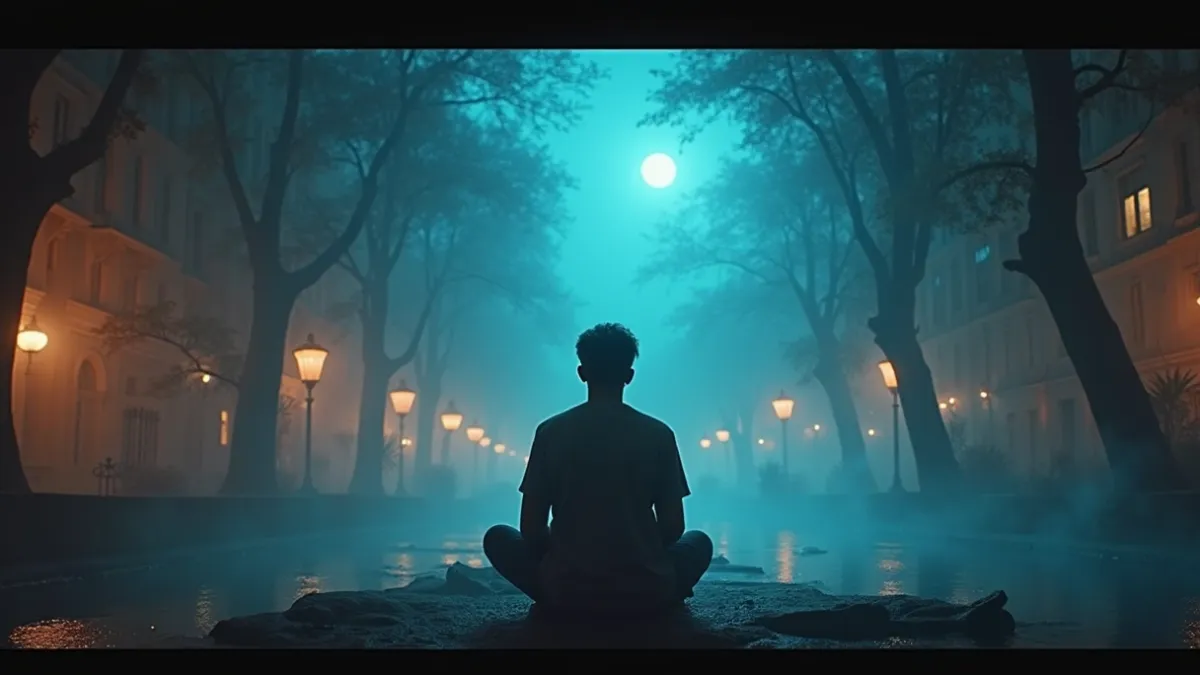 Os videoclipes que transformaram músicas em narrativas visuais