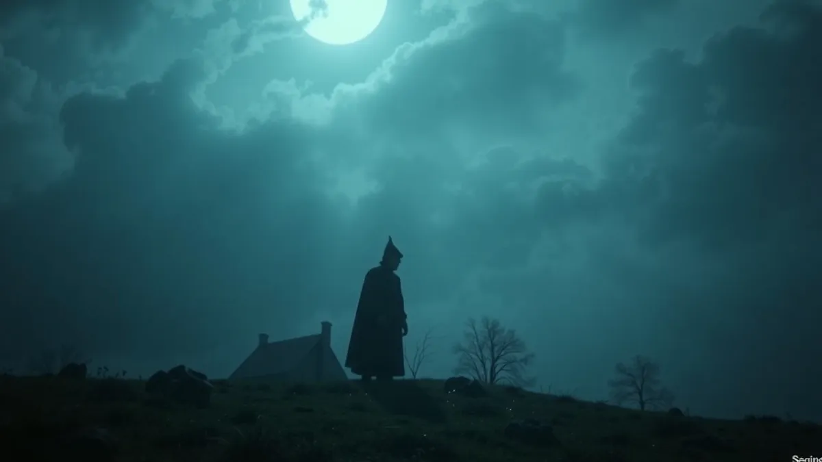 Seguindo: o primeiro filme de Nolan e suas raízes autorais