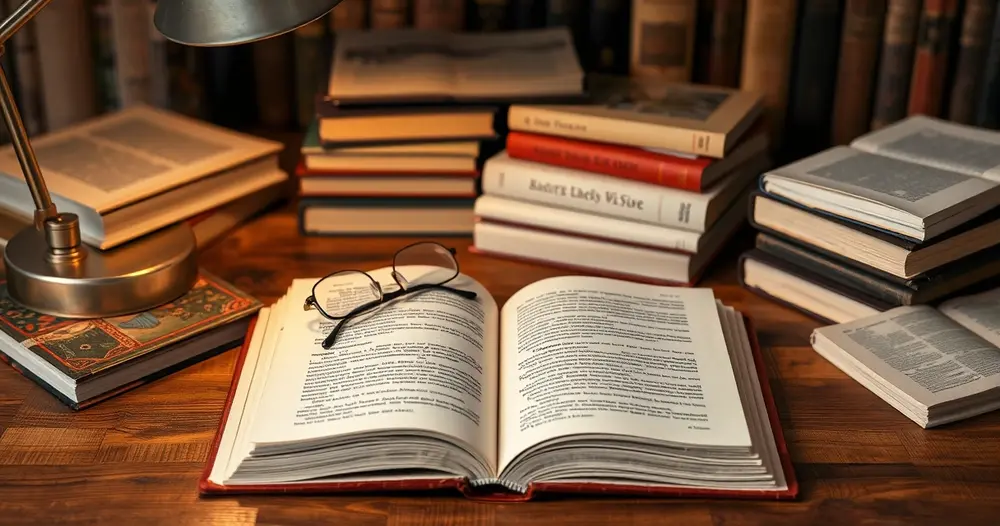 Sesc de Literatura revela vencedores da 23ª edição em 2026