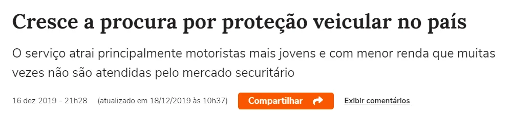 Vazamento de Óleo o Que Pode Causar? Como Resolver? [ENTENDA]
